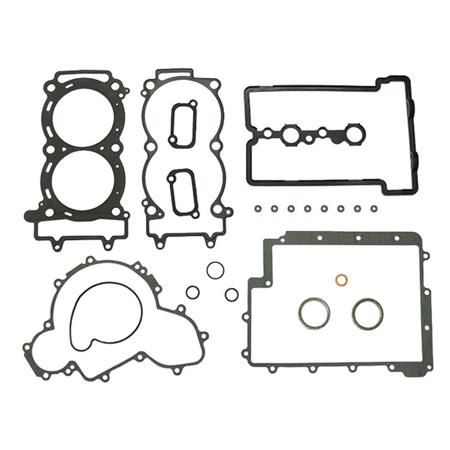 Namura Full Gasket Kit Polaris