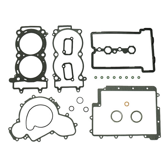Namura Full Gasket Kit Polaris