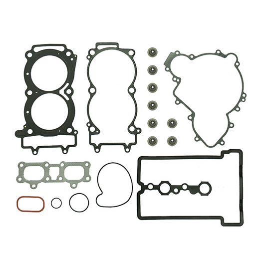 Namura Full Gasket Kit Polaris