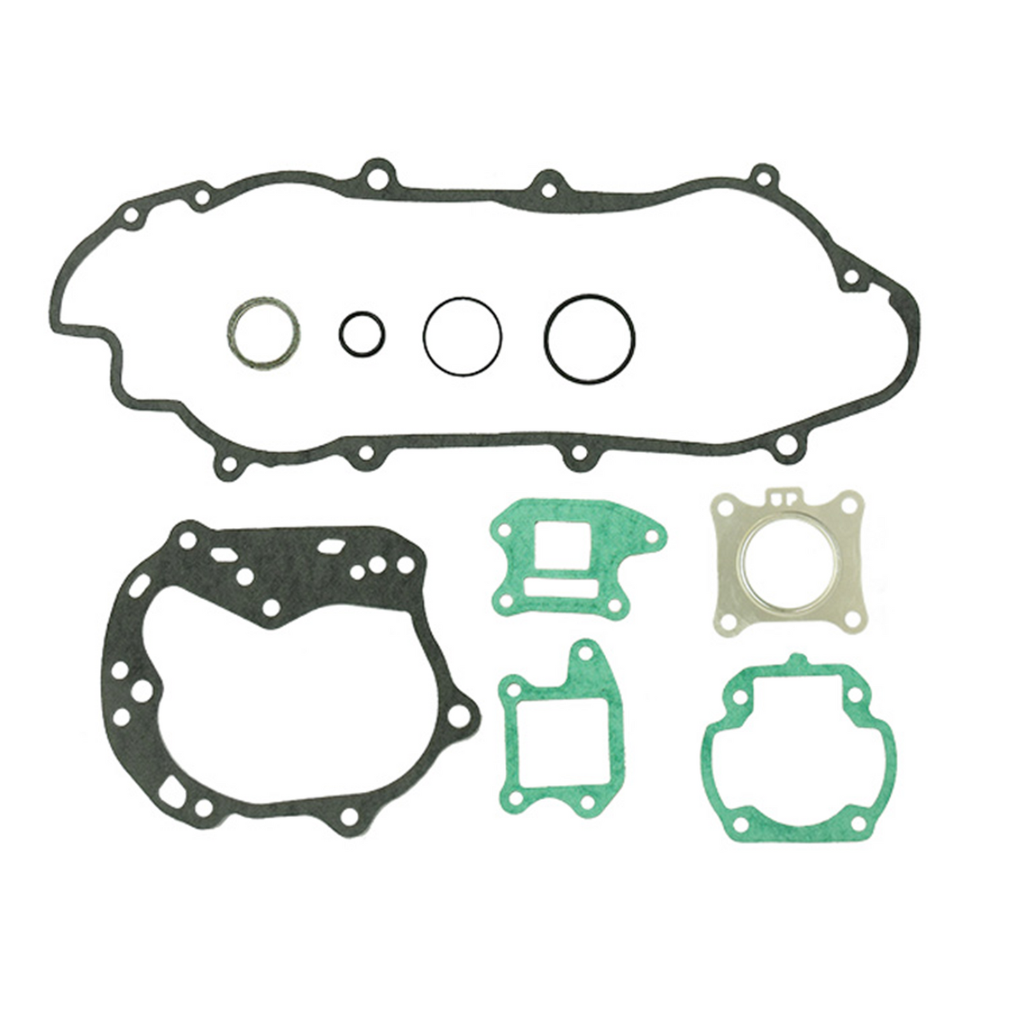 Namura Full Gasket Kit Kymco