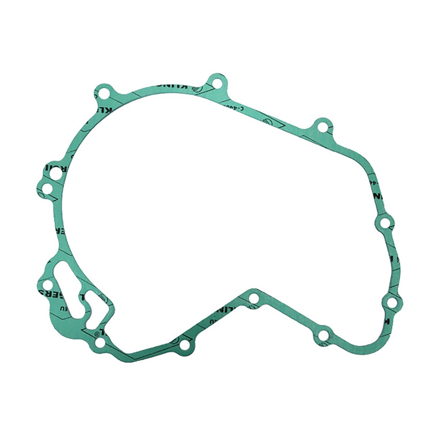 Namura Stator Case Gasket