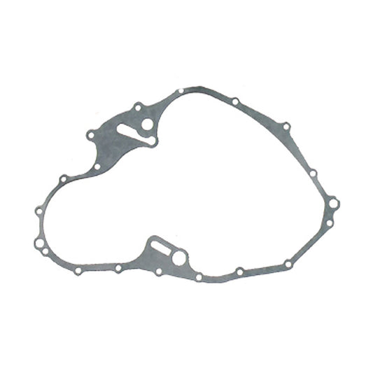 Namura Clutch Gasket Yamaha