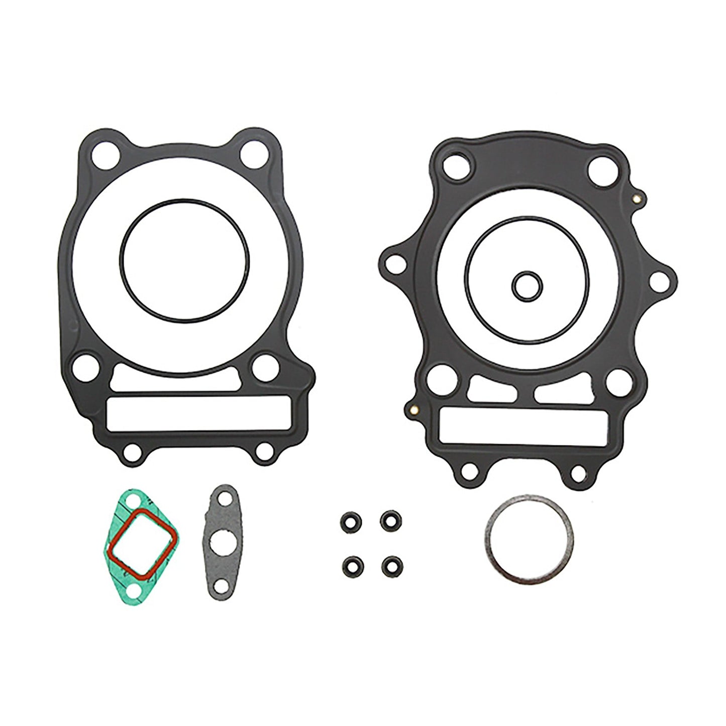 Namura Top End Gasket Kit Kymco Mxu400