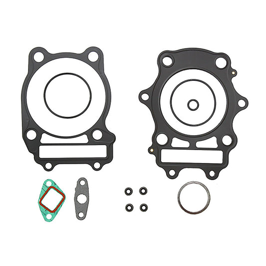Namura Top End Gasket Kit Kymco Mxu400