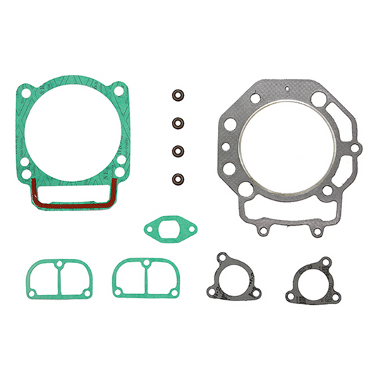 Namura Top End Gasket Kit Ktm Smc 660 03-07