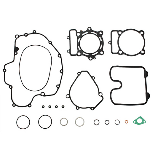 Namura Full Gasket Kit Husqvarna 310 2010