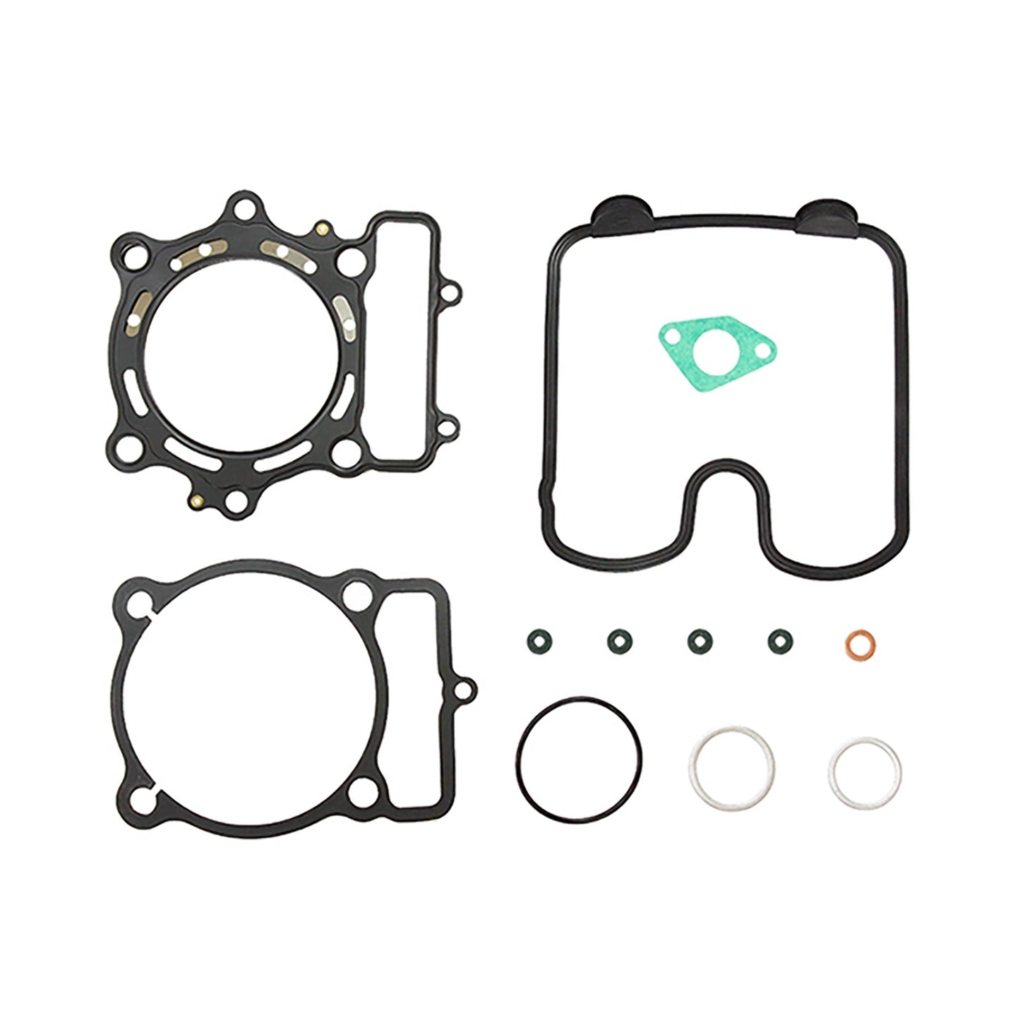 Namura Top End Gasket Kit Husqvarna 310 2010