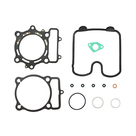 Namura Top End Gasket Kit Husqvarna 310 2010