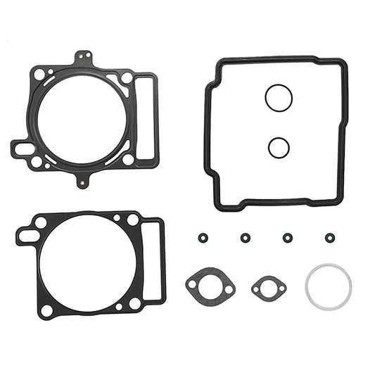 Namura Top End Gasket Kit Husqvarna 310 11-14