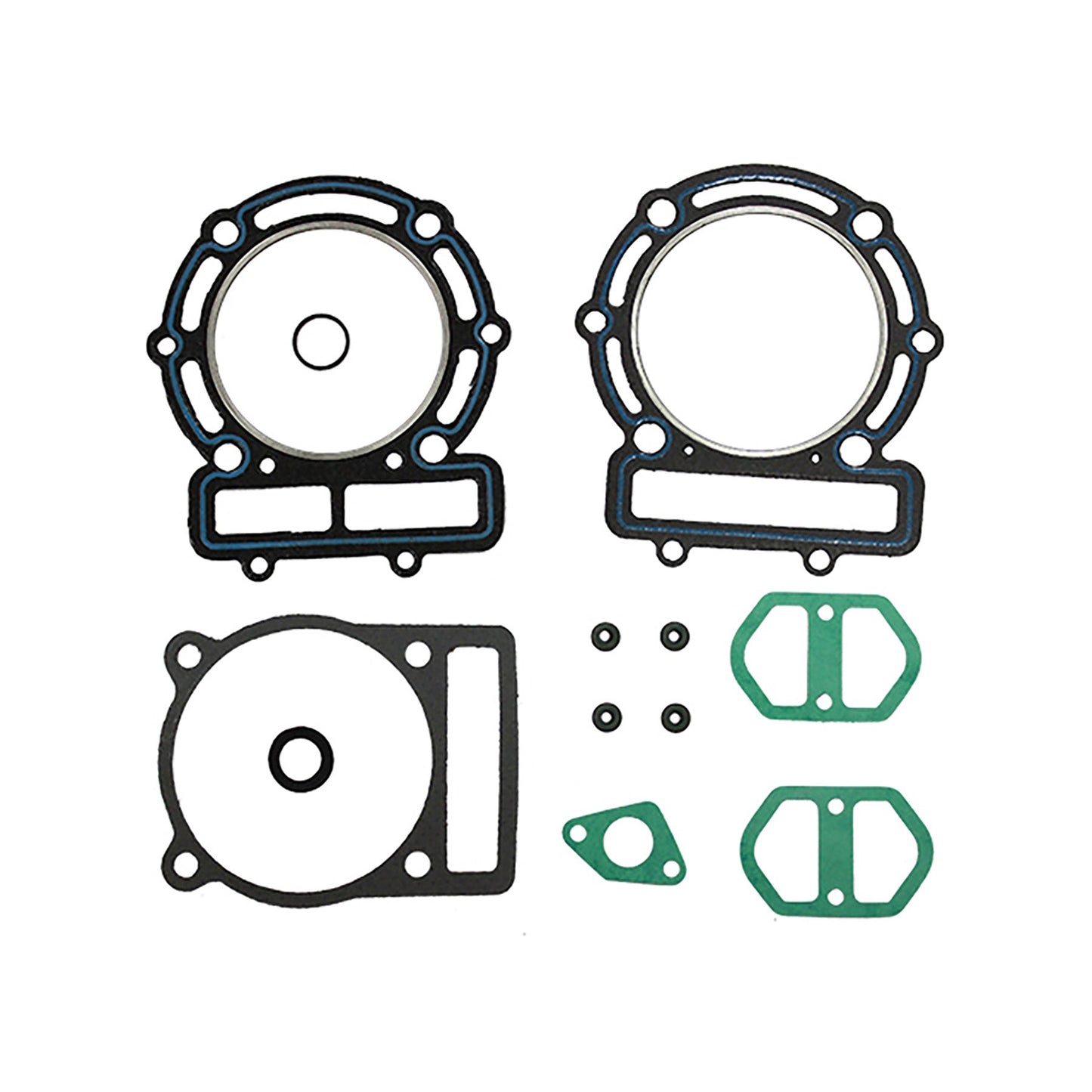 Namura Top End Gasket Kit Husqvarna 400/570/630