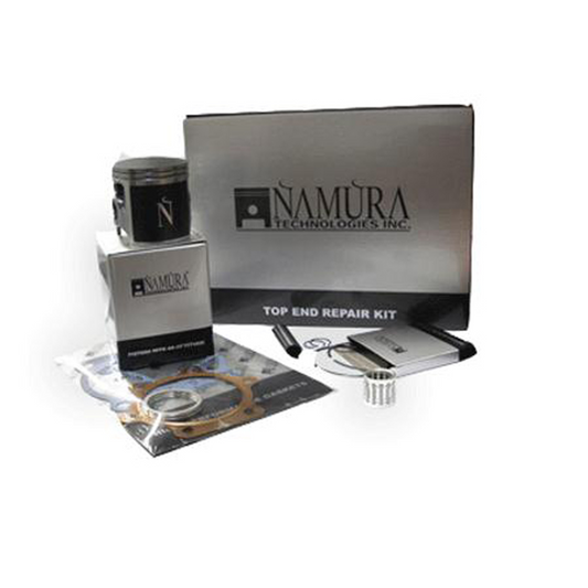 Namura Top-end Repair Kit