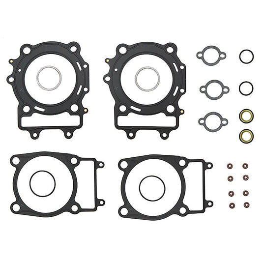 Namura Top-end Gasket Set