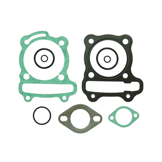 Namura Top-end Gasket Set