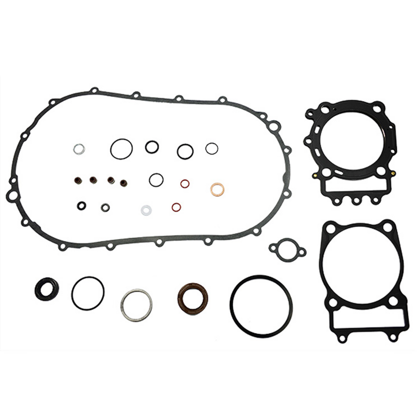 Namura Full Gasket Set