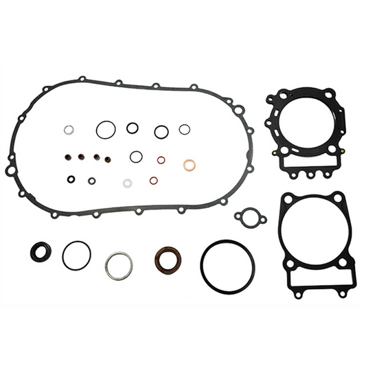 Namura Full Gasket Set