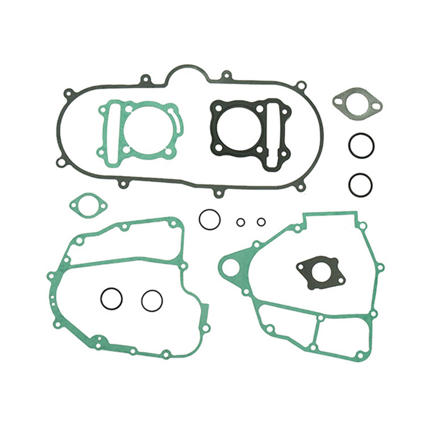 Namura Full Gasket Set