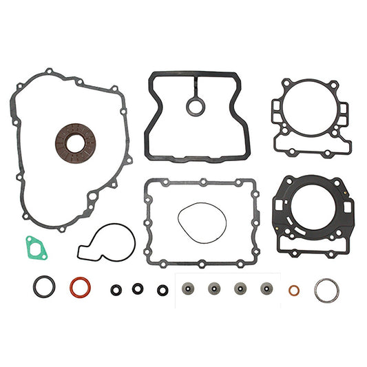 Namura Full Gasket Set