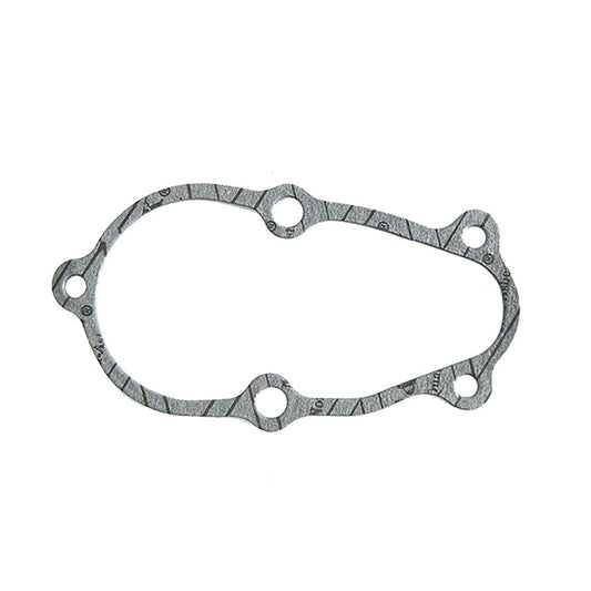 Namura Case Gasket