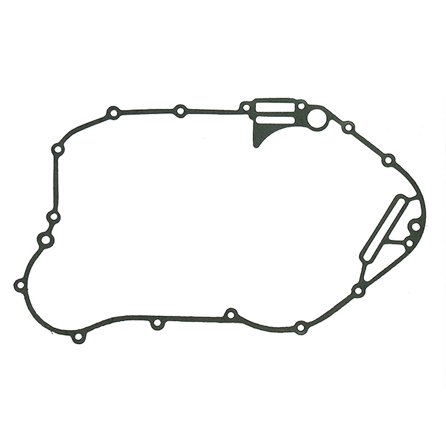 Namura Clutch Gasket
