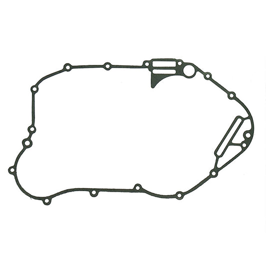 Namura Clutch Gasket