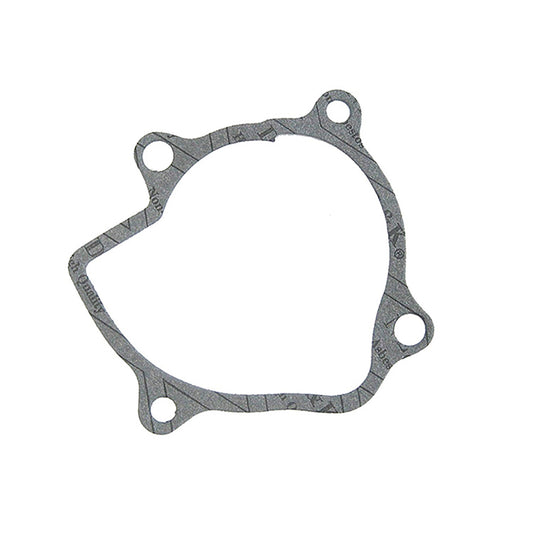 Namura Case Gasket