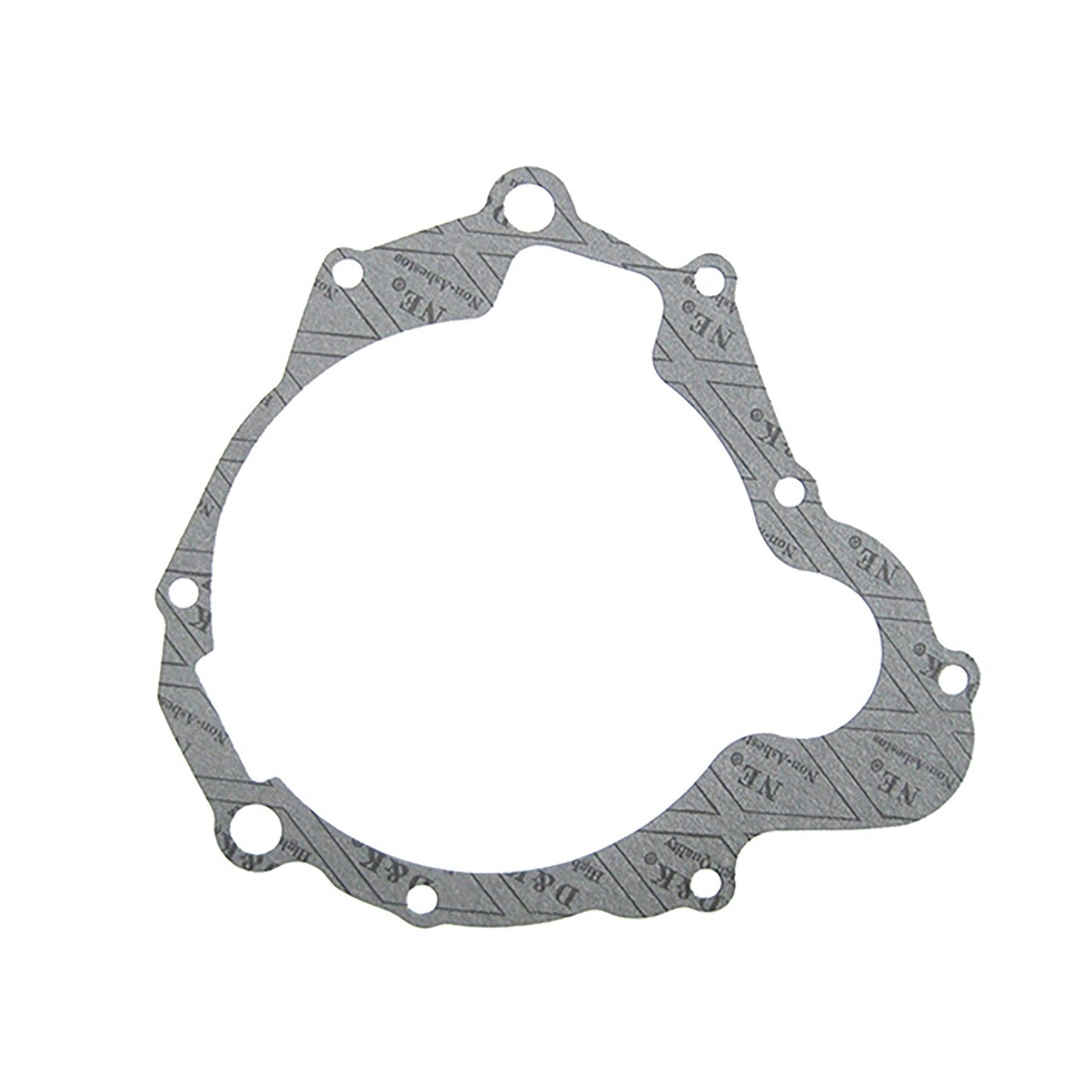 Namura Case Gasket