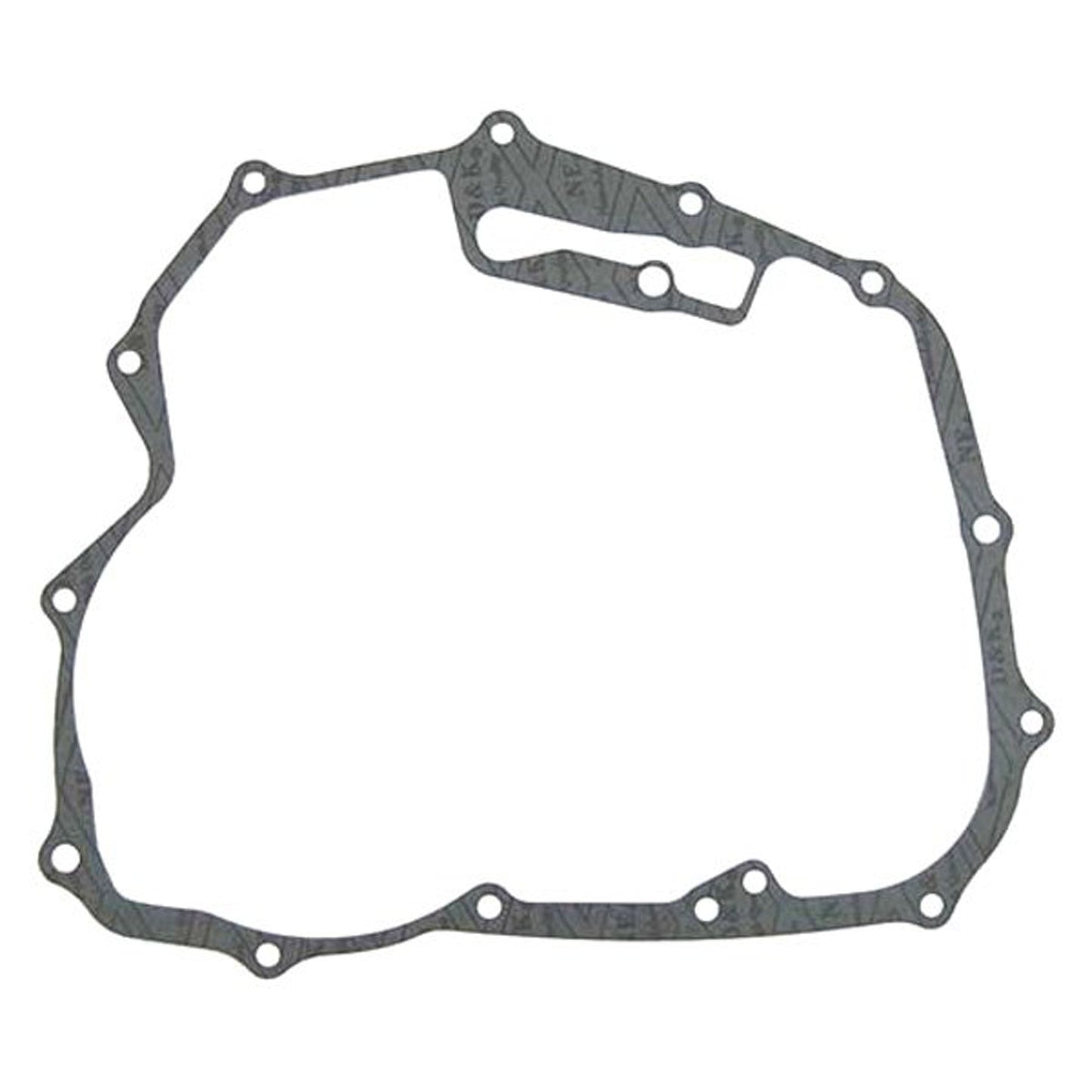Namura Clutch Cover Gasket