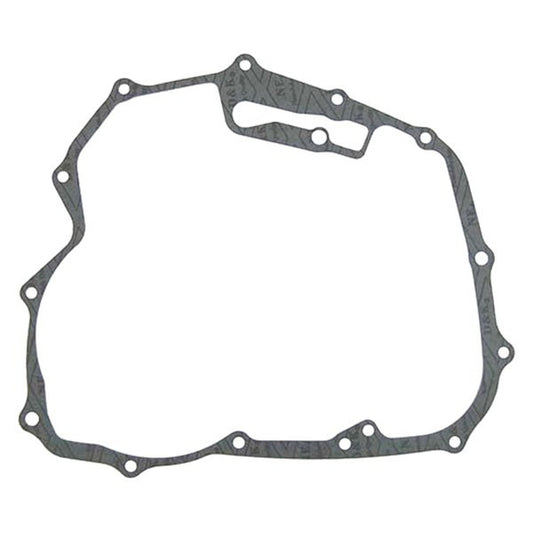 Namura Clutch Cover Gasket