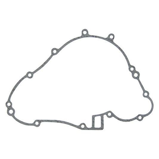 Namura Case Gasket