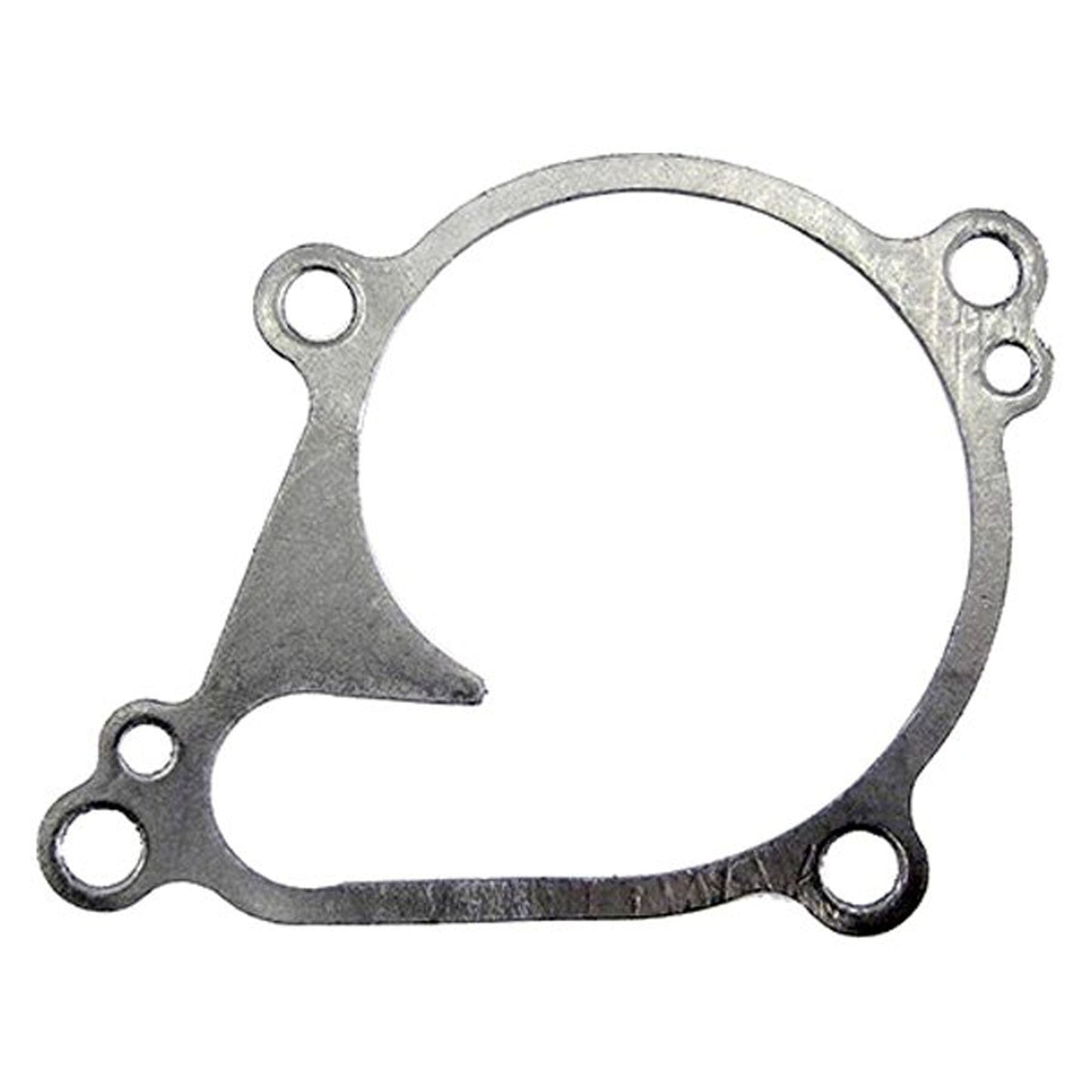 Namura Case Gasket