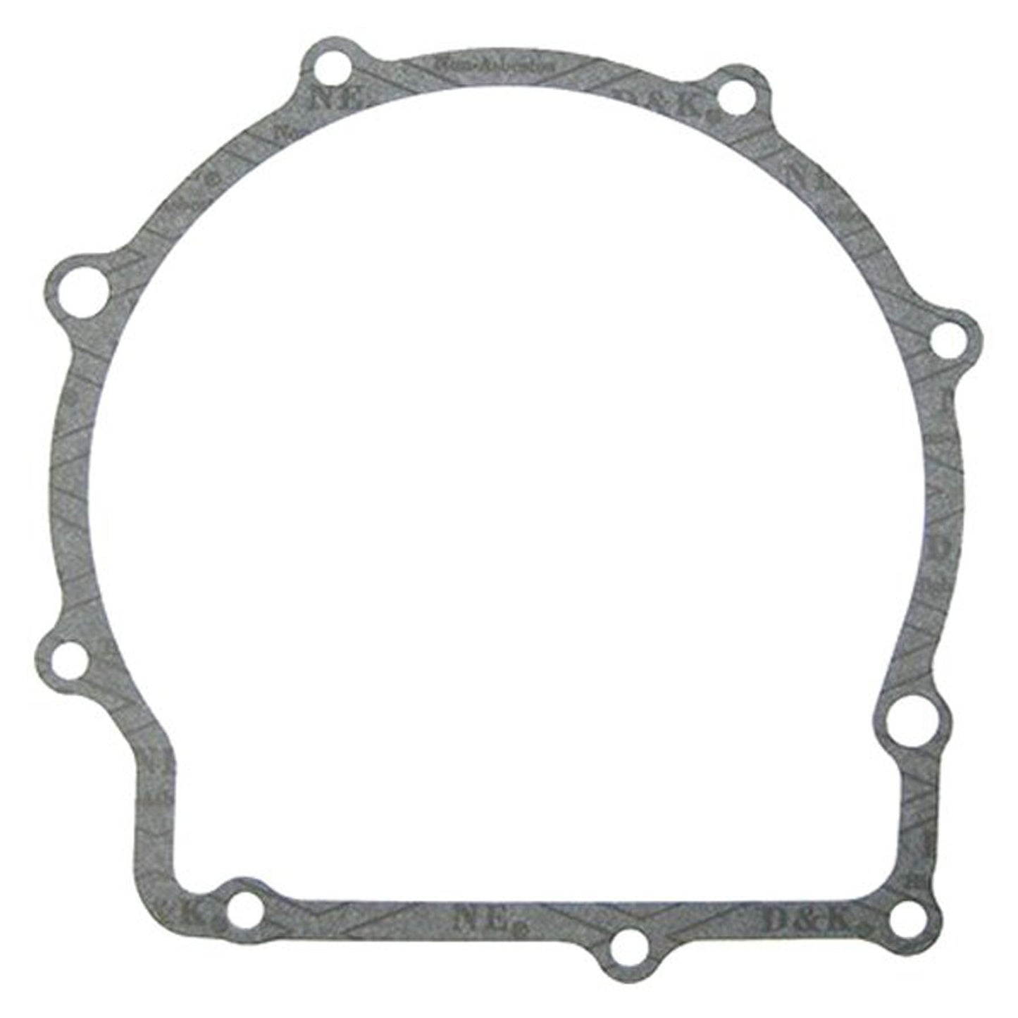 Namura Case Gasket