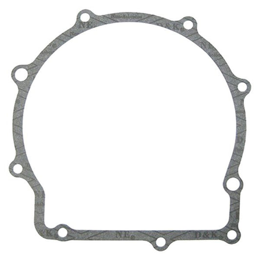 Namura Case Gasket