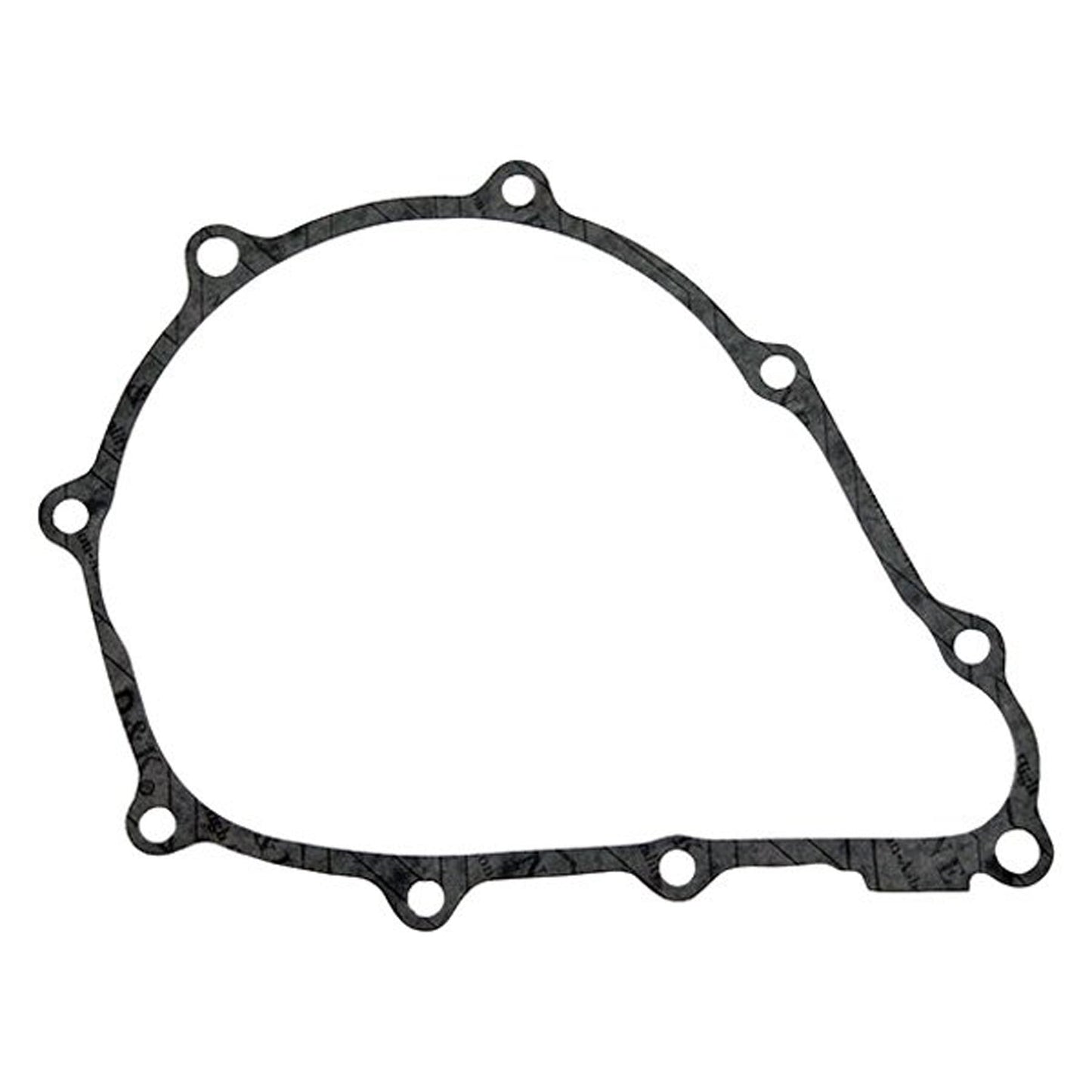 Namura Case Gasket