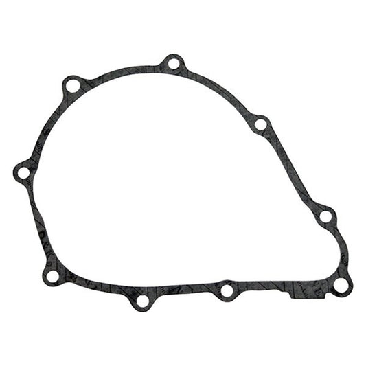 Namura Case Gasket
