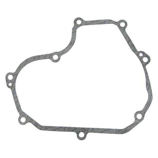 Namura Stator Case Gasket