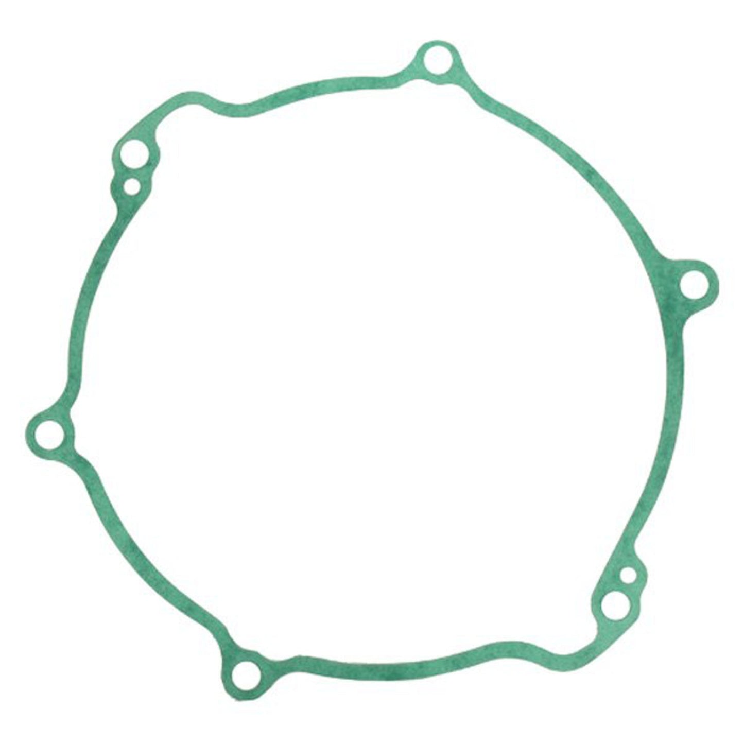 Namura Clutch Cover Gasket