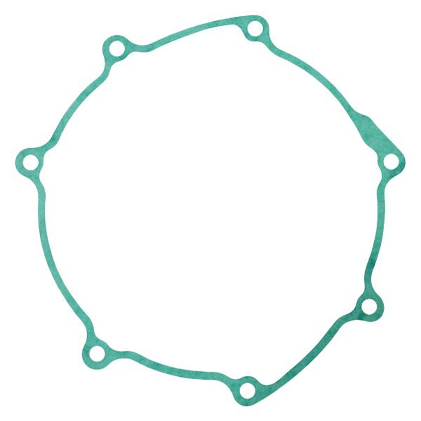 Namura Outer Clutch Cover Gaske