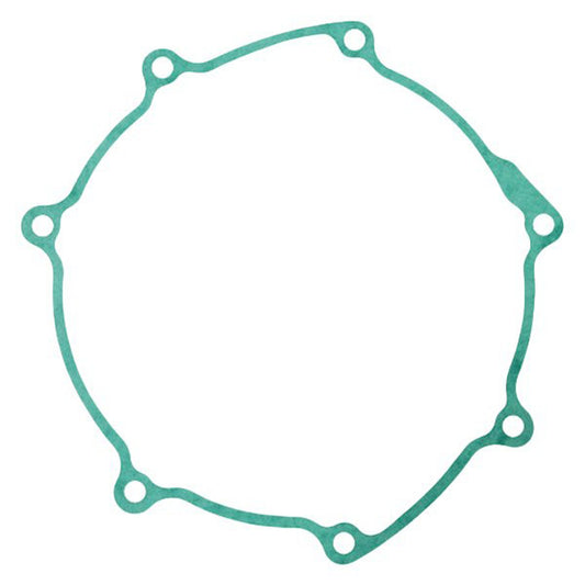 Namura Outer Clutch Cover Gaske