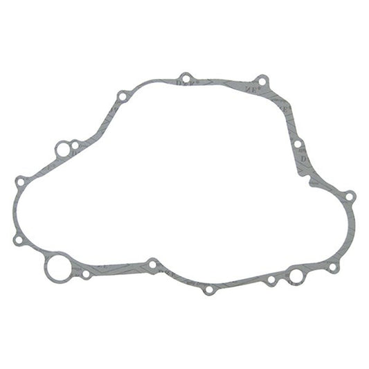 Namura Inner Clutch Cover Gaske