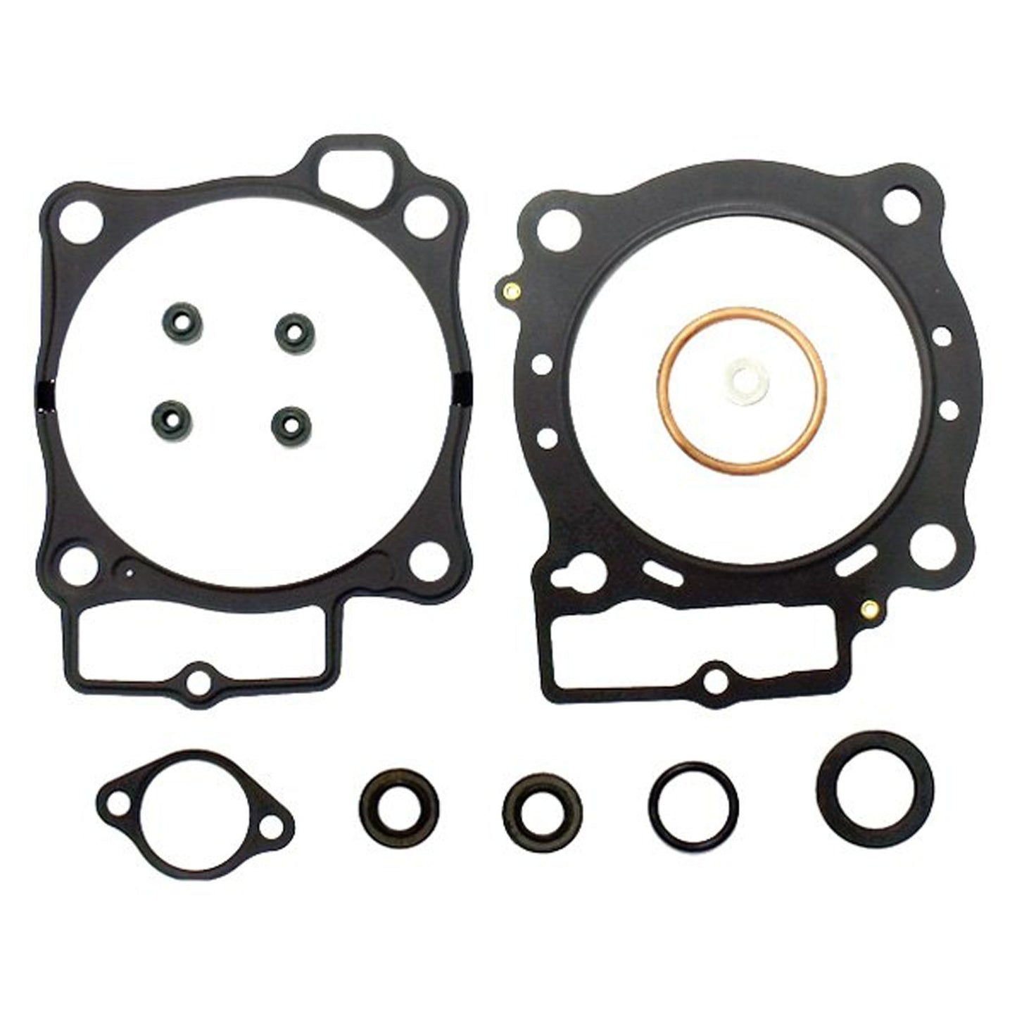 Namura Top-end Gasket Set
