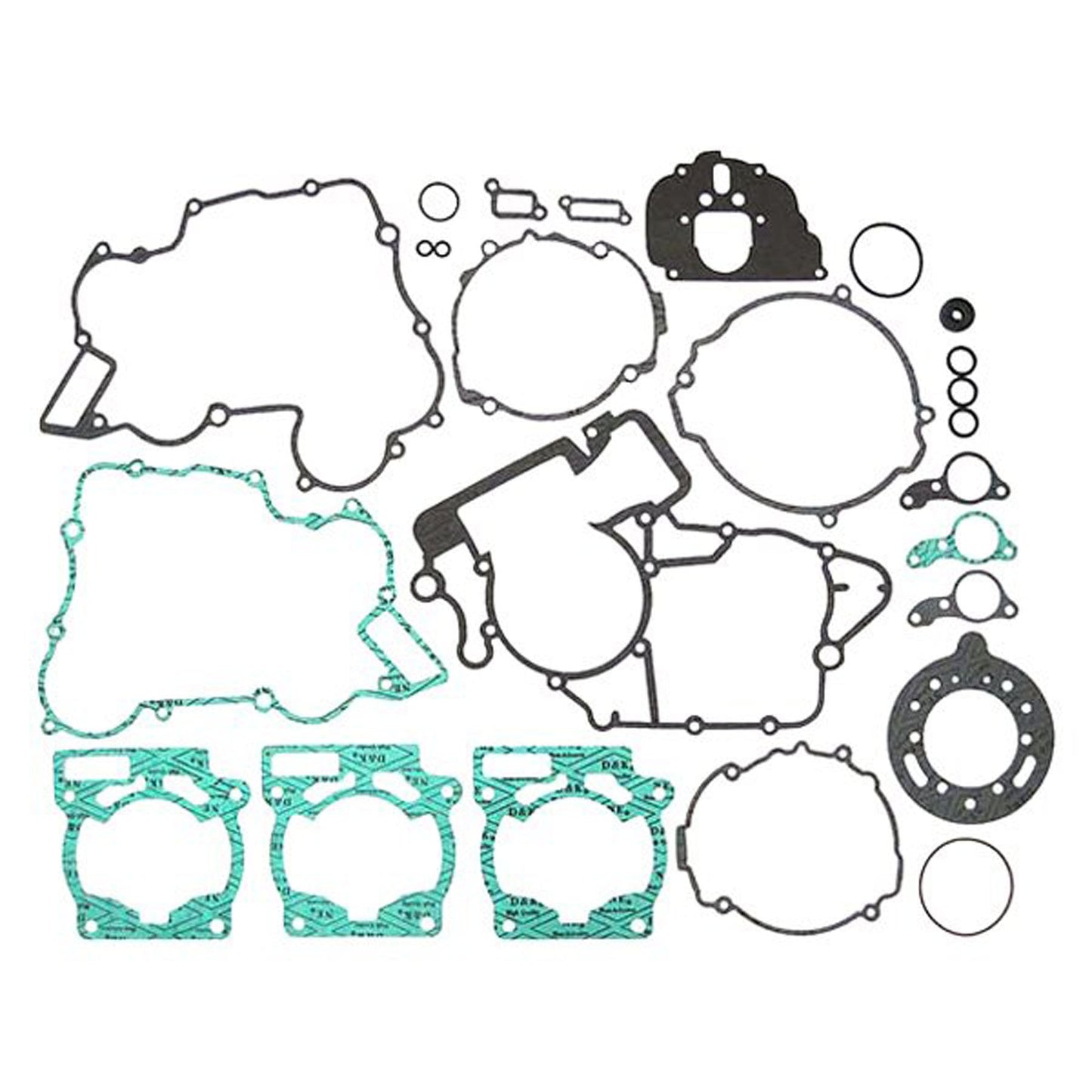 Namura Full Gasket Set