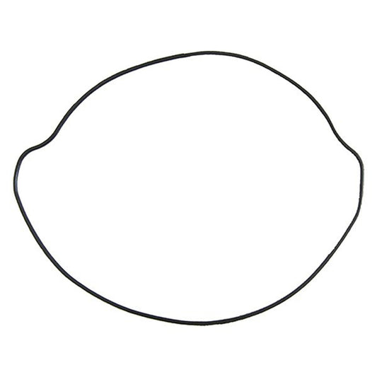 Namura Outer Clutch Cover Gaske