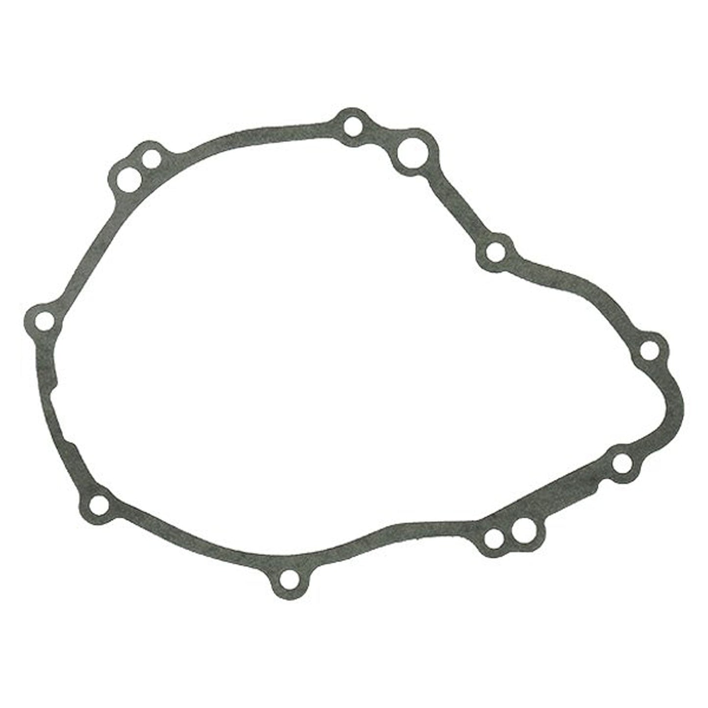 Namura Stator Case Gasket