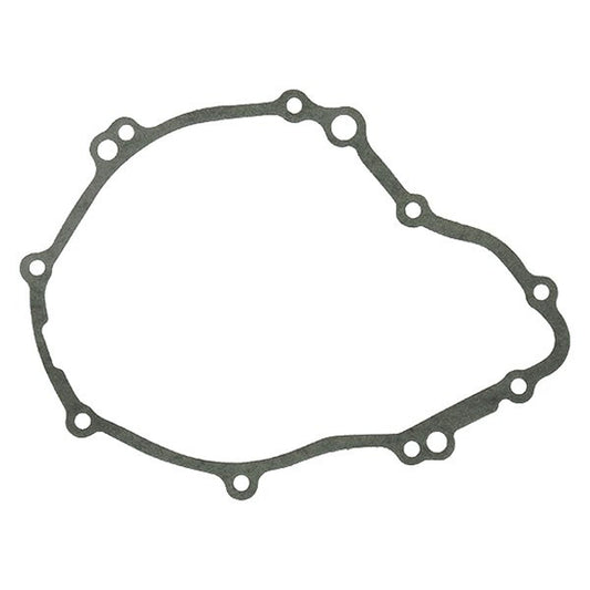 Namura Stator Case Gasket