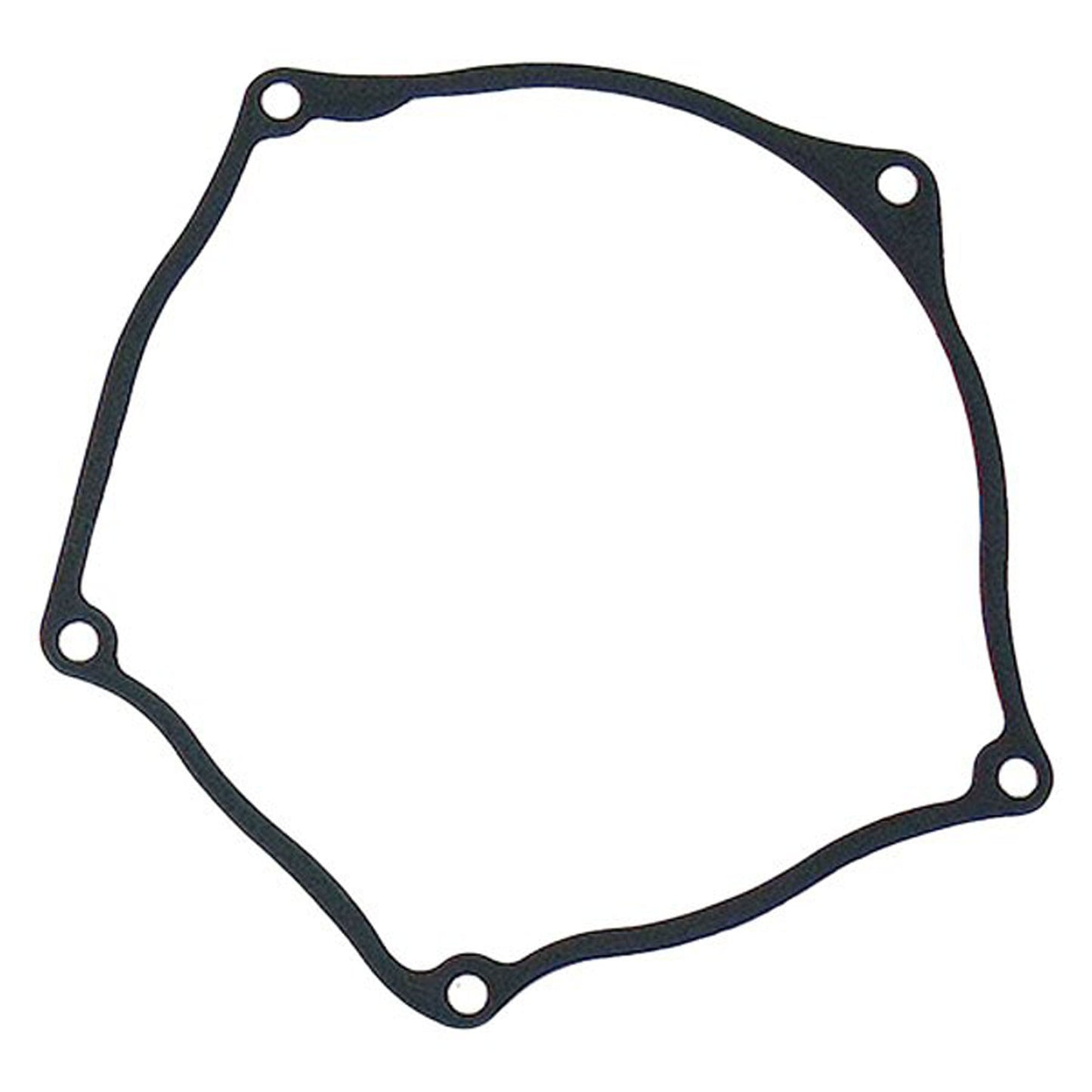 Namura Outer Clutch Cover Gaske