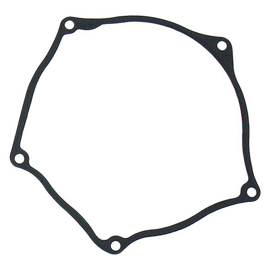 Namura Outer Clutch Cover Gaske