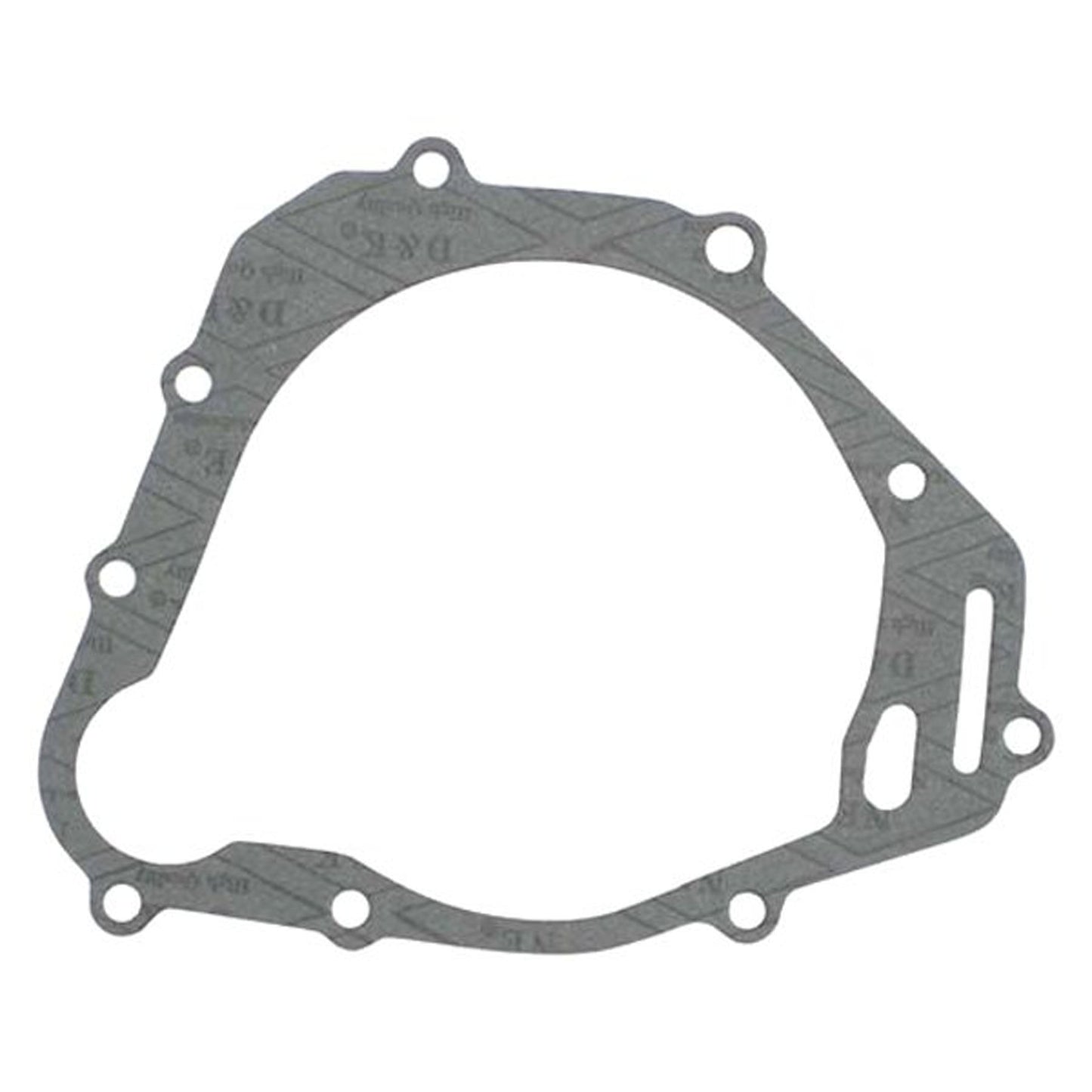 Namura Case Gasket