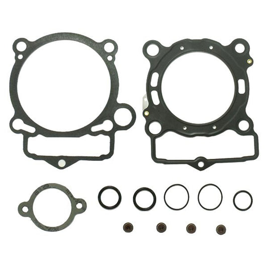 Namura Namura Top End Gasket Set