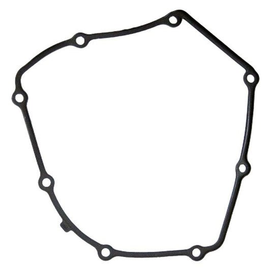 Namura Case Gasket