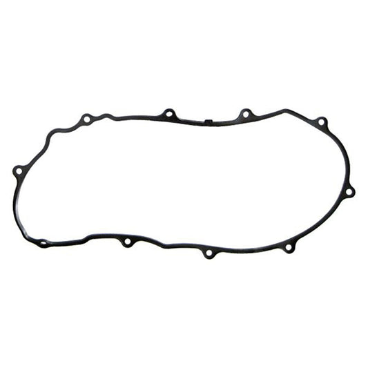 Namura Case Gasket